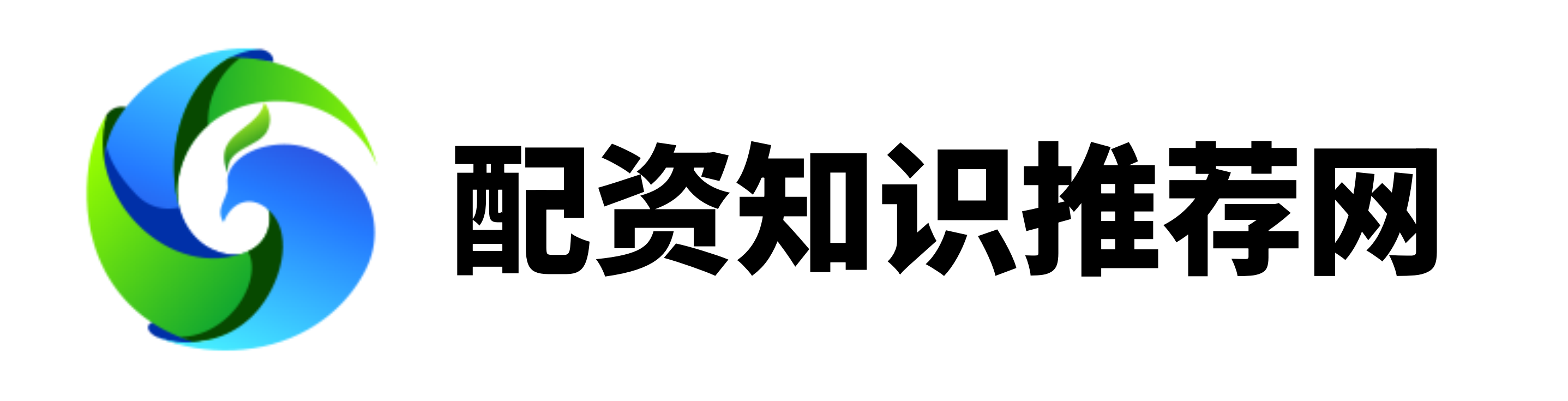 恒运配资