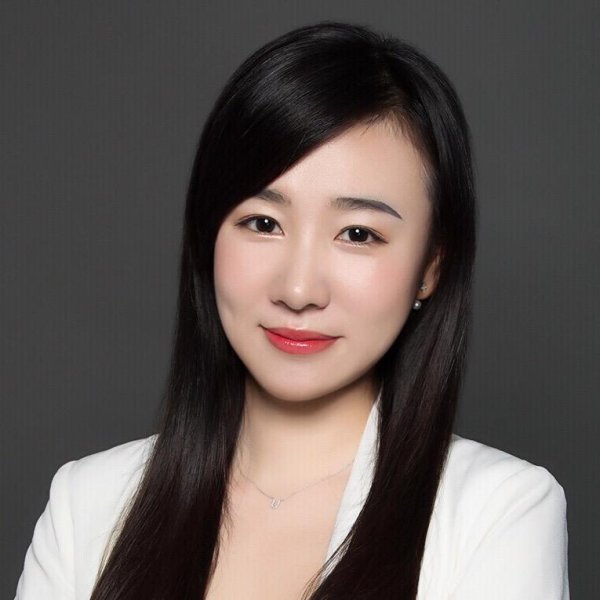 热丰网 国际科创中心建设强功能阶段，上海如何加强企业知识产权保护