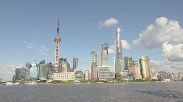 证配所配资 一季度全国纪检监察机关处分18.5万人 包括14名省部级干部