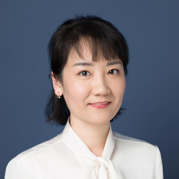 融创配资 时尚集团密集提价！想要时髦的美国消费者必须支付更高价格