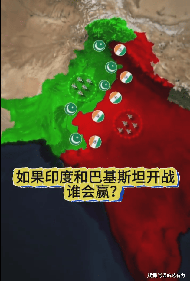 耿爽这段话的含金量还在飙升
