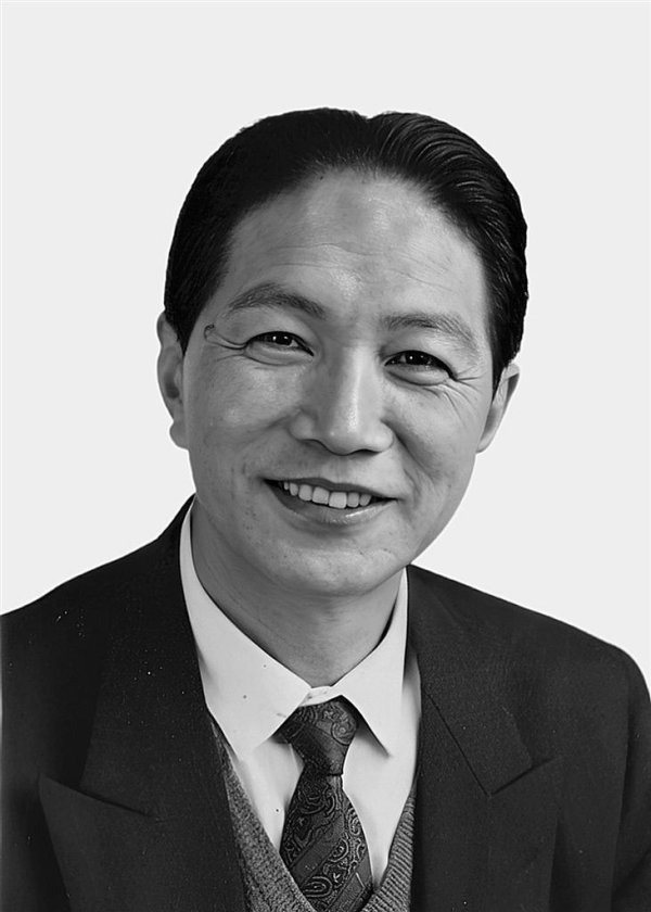 万光证券 大连市委原书记毕锡桢逝世，享年95岁