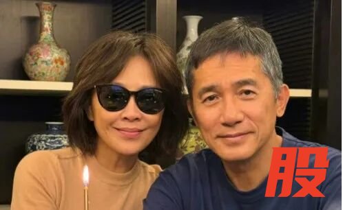 本文字数：980，阅